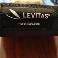 Cuscino antidecubito Moretti Levitas ST851/1