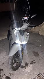 Sh 125