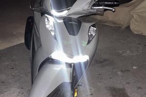 Sh 125