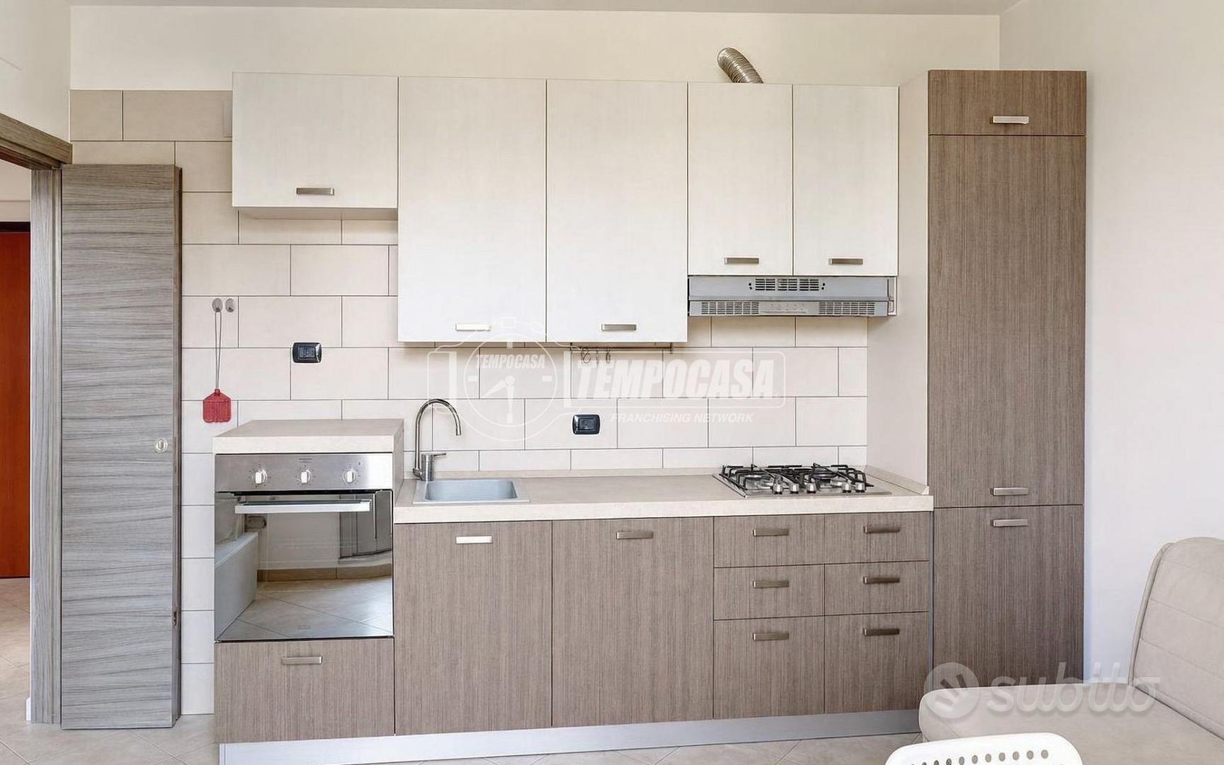 Appartamento – Mulazzano, Casolta - Vista 5