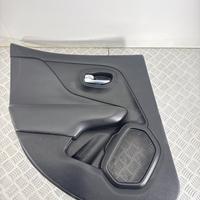Pannello Porta Posteriore Sinistro Jeep Renegade S