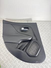 Pannello Porta Posteriore Sinistro Jeep Renegade S