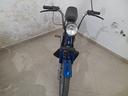 piaggio-si-elettronic-storico