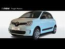 renault-twingo-22kwh-equilibre
