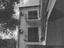 Immagine 13