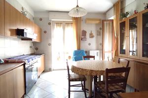 Appartamento San Severo [Cod. rif 3287611VRG]