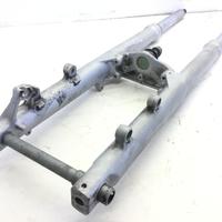 FORCELLA ANTERIORE - PUNTI SU PARTE ALTA STELI BMW