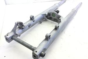 FORCELLA ANTERIORE - PUNTI SU PARTE ALTA STELI BMW