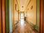 Immagine 18