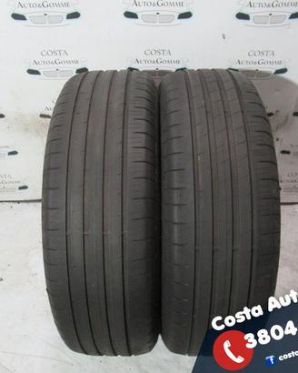 215 65 17 GoodYear 80% 2023 215 65 R17 Pneus