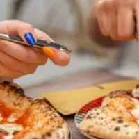 Ristorante pizzeria
