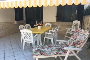 Villetta Villanova di Ostuni