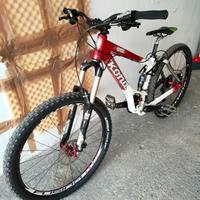 kona colair