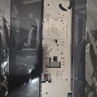 Palmrest Dell Precision 7750