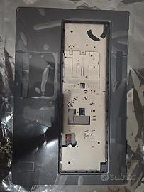 Palmrest Dell Precision 7750