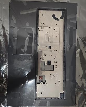 Palmrest Dell Precision 7750