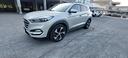 hyundai-tucson-2-0-crdi-185cv-4wd-aut-xpossible