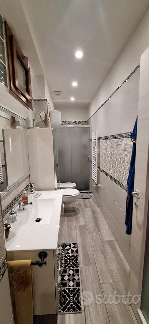 Appartamento – Rapolano Terme, Siena - Altro