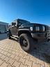 hummer-h3-3-7-benz