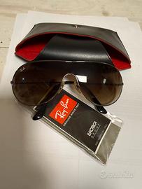 Occhiali Rayban