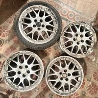 Bbs rs722