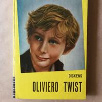 Libri edizioni anni 50/60