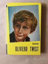 Libri edizioni anni 50/60