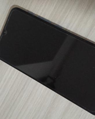 Motorola E7 Plus