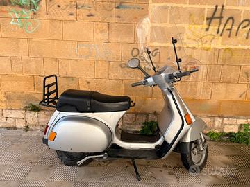 Vespa Cosa CL 125