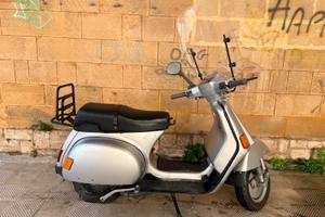 Vespa Cosa CL 125