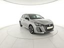 peugeot-208-puretech-100-stop-start-5-porte-a-