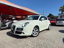 alfa-romeo-mito-adatta-a-neopatentati-1-4-gpl-dist