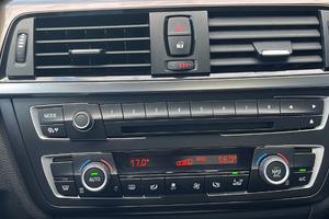 BMW 325d