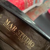 Decolte’e Studio  B Magli