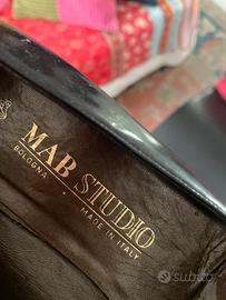 Decolte’e Studio  B Magli