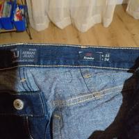 jeans da uomo