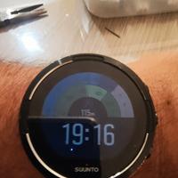 smartwatch suunto 9 baro