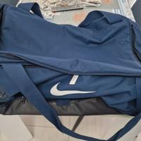 Borsa Nike