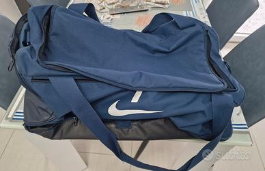 Borsa Nike