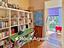 Immagine 26