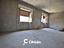 Immagine 21