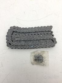 CARENA REGINA BENELLI BN 600 BN 600 R CD 60310P250