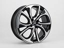 4-cerchi-da-18-in-lega-ds-ds4