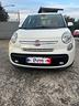 fiat-500l-1-3-multijet-95-cv-business