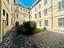 Immagine 15