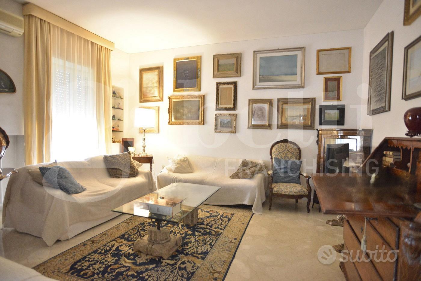 Appartamento Bari [Cod. rif 3302641VRG] - Altro