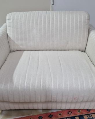POLTRONA LETTO