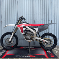 Fantic XXF 250