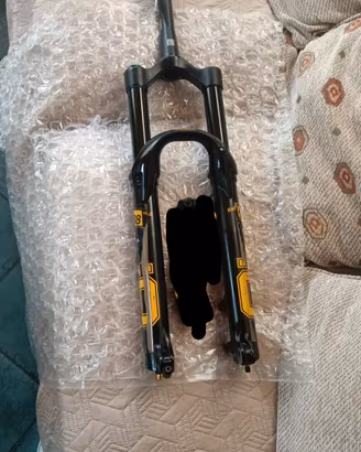 Ohlins rxf38 m.2