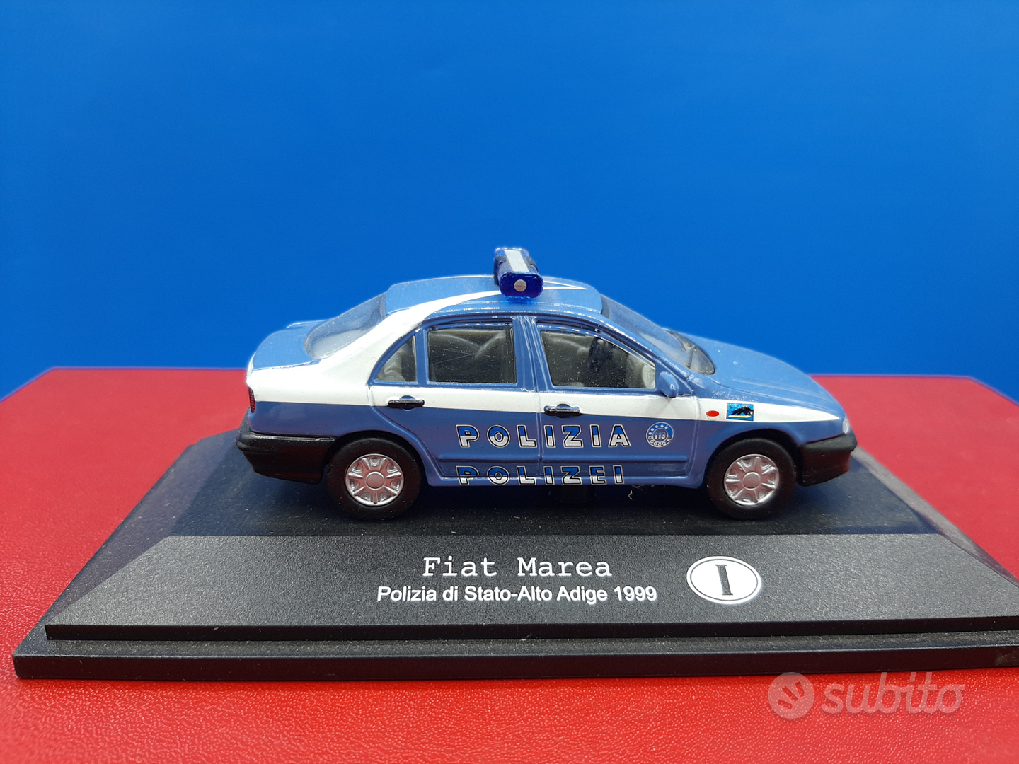 Triangle Bras De Suspension Avant Inférieur Gauche Pour Impreza